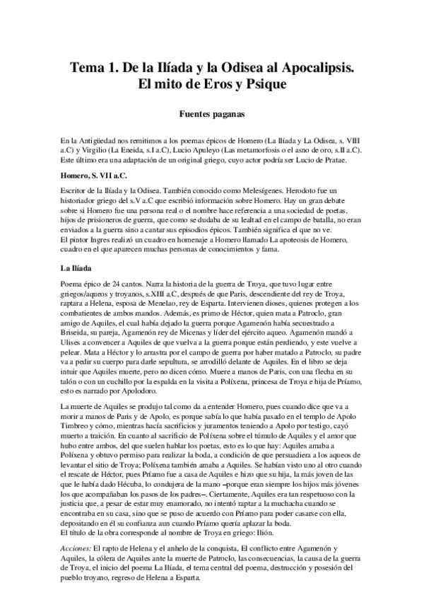 Miniatura del documento Apuntes-Examen-Arte-y-Literatura.pdf