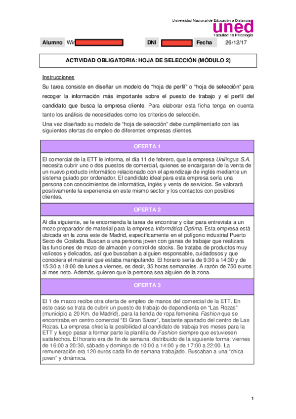 Miniatura del documento 2_1.pdf