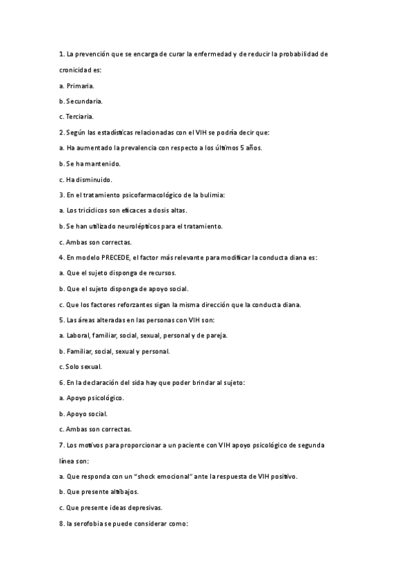 Miniatura del documento EXAMEN-FINAL.pdf