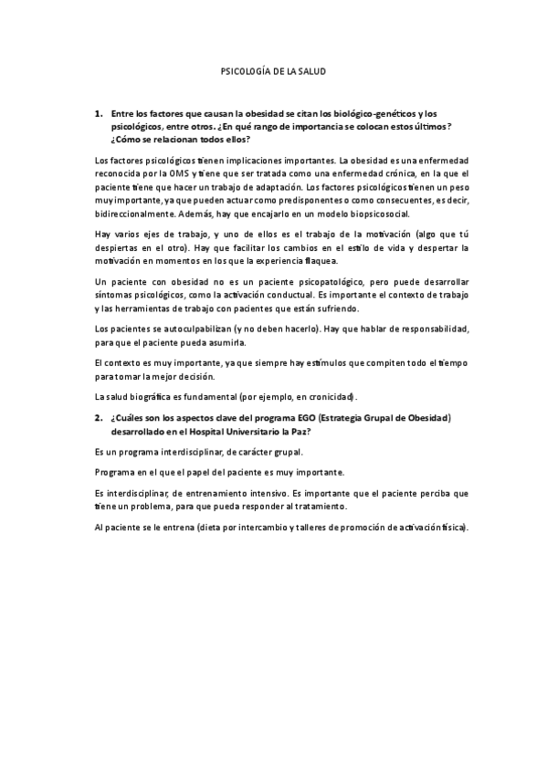 Miniatura del documento Practica-salud.pdf