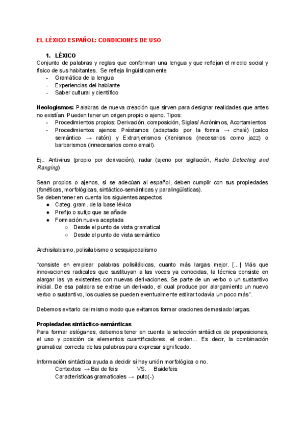 Miniatura del documento tema-3.pdf