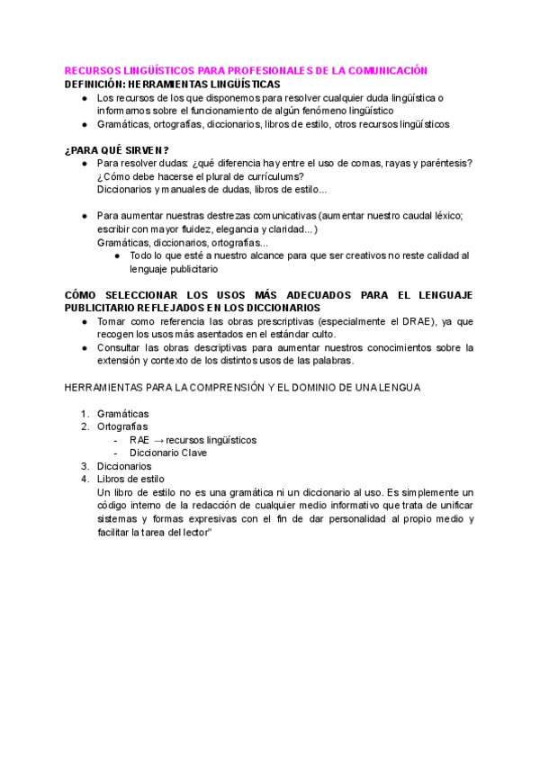 Miniatura del documento tema-2.pdf