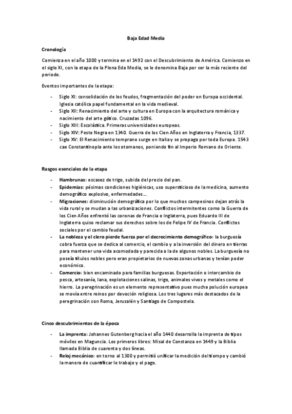 Miniatura del documento Baja-Edad-Media-5a-prueba.pdf