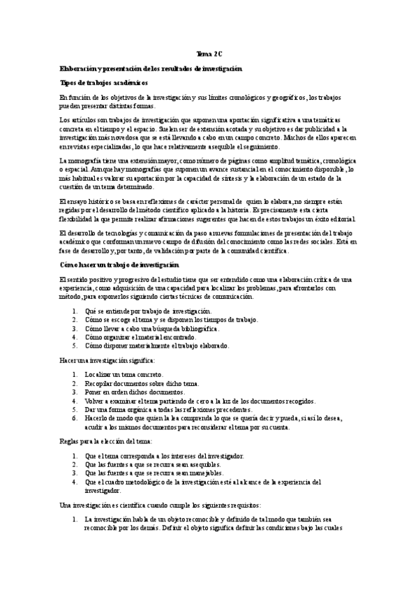 Miniatura del documento Tema-2C-6a-prueba.pdf