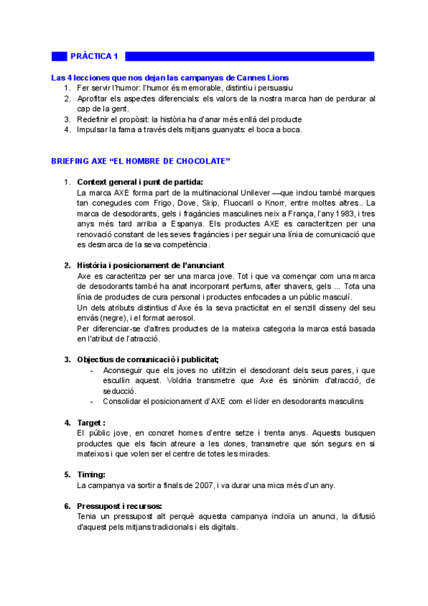 Miniatura del documento Practica-1.pdf