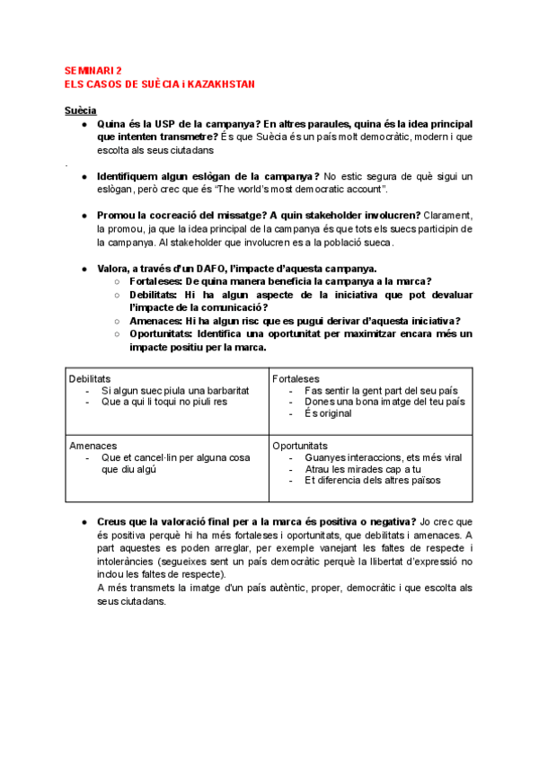 Miniatura del documento SEMINARI-2.pdf