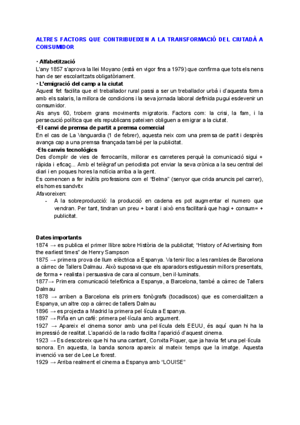 Miniatura del documento tema-3.pdf