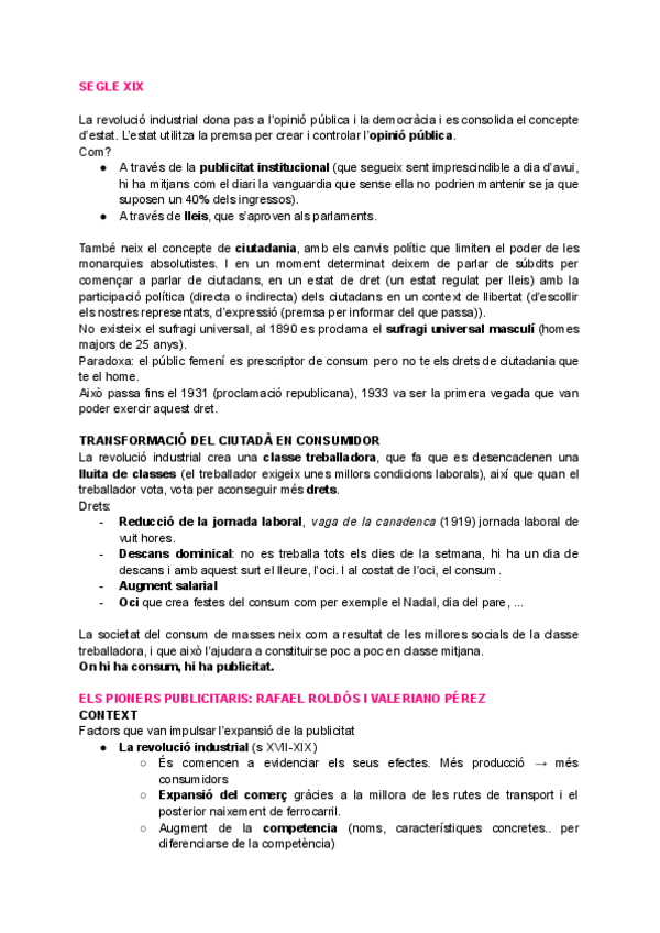 Miniatura del documento tema-1-i-tema-2.pdf
