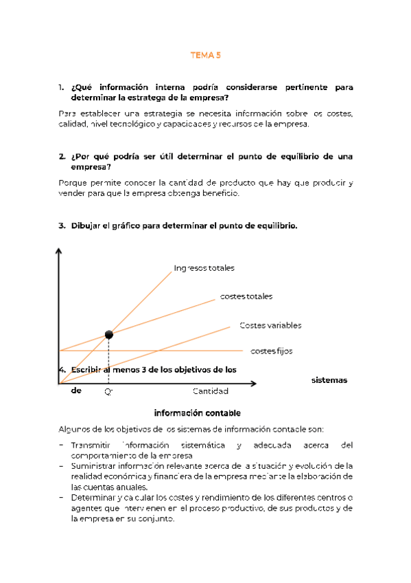Miniatura del documento CUESTIONES-EMPRESA-T5.pdf