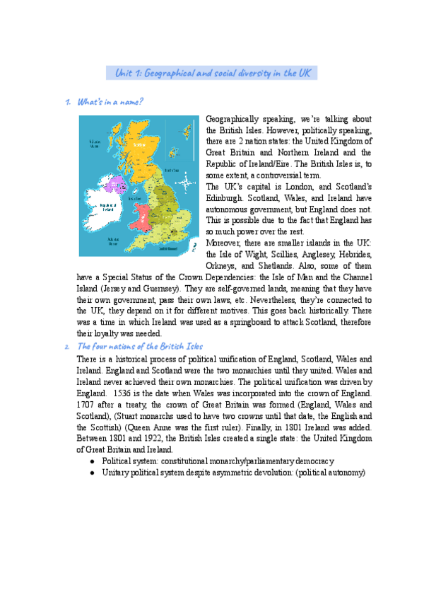 Miniatura del documento UK-THEORY-U-1-4.pdf