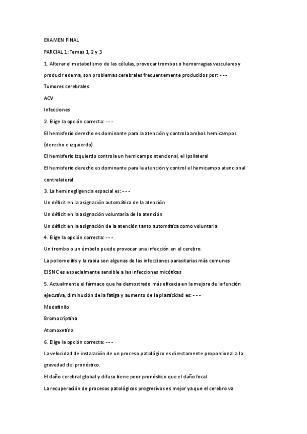 Miniatura del documento EXAMEN-FINAL.pdf
