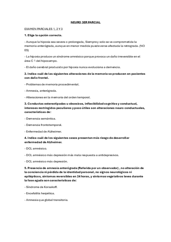 Miniatura del documento EXAMENES-2024.pdf