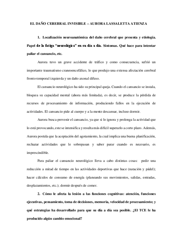Miniatura del documento El-dano-cerebral-invisible-2024.pdf