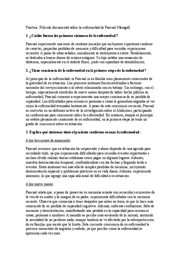 Miniatura del documento Practica-4-Pascual-Maragall.pdf