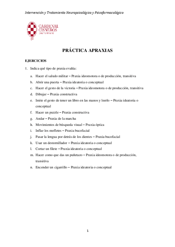 Miniatura del documento Practica-Apraxias-2024.pdf