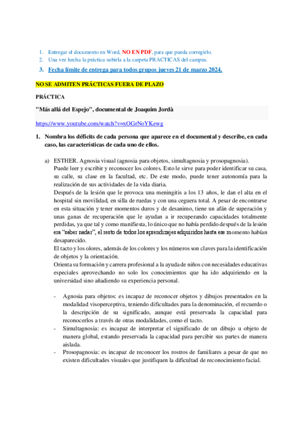 Miniatura del documento Practica-agnosia-2024.pdf