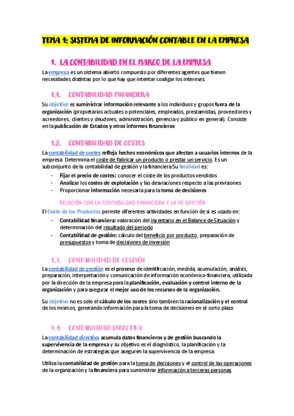 Miniatura del documento TEMA-1.-COSTES.pdf