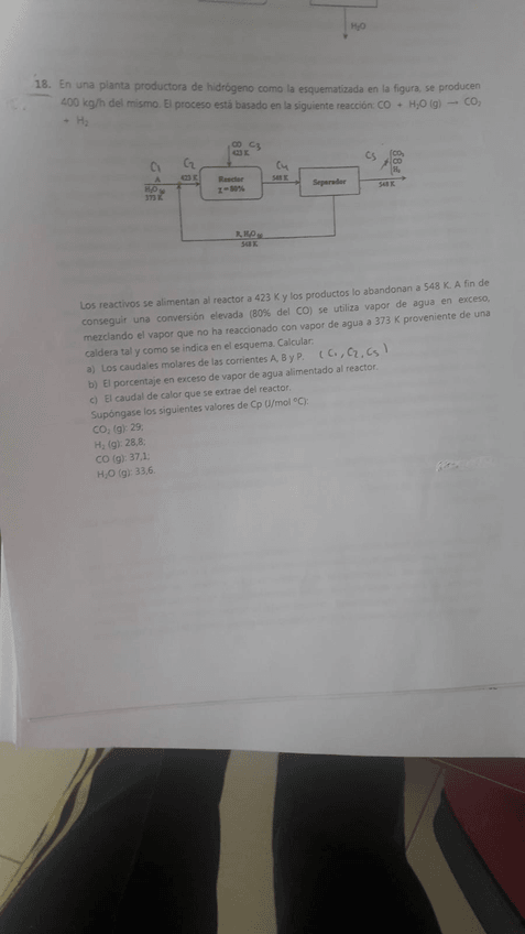 Miniatura del documento EXAMEN BLANCES ENERO 2018.jpeg
