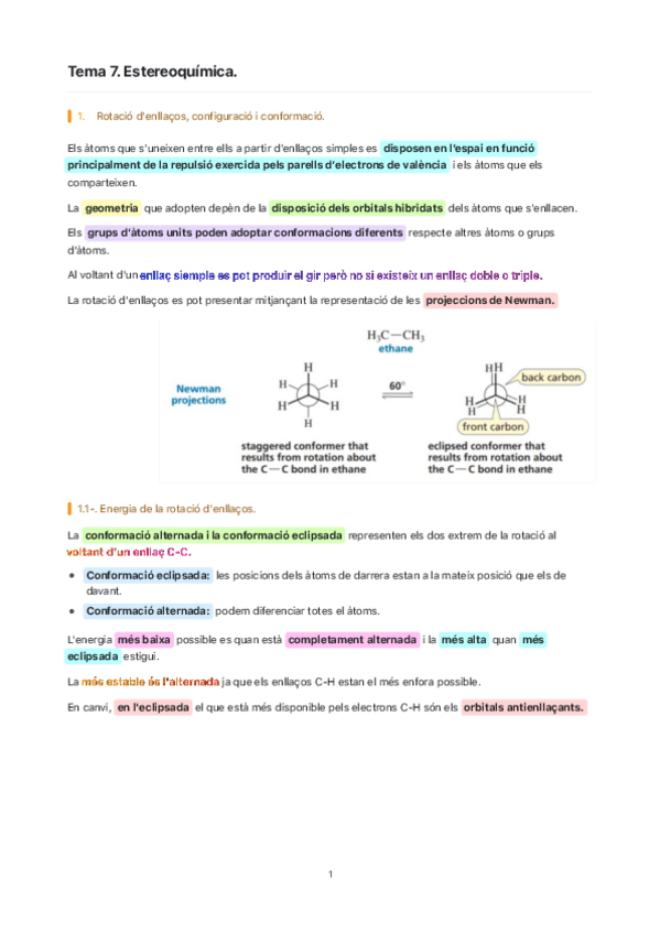Miniatura del documento Tema-7.-Estereoquimica..pdf