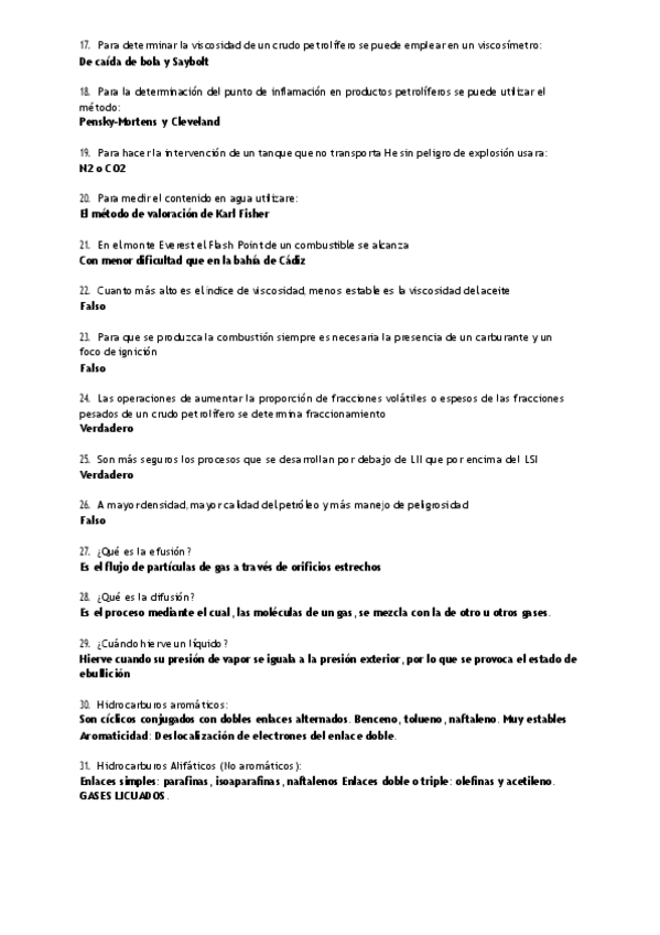 Miniatura del documento TEST-DE-QUIMICA-BUQUES-1.pdf