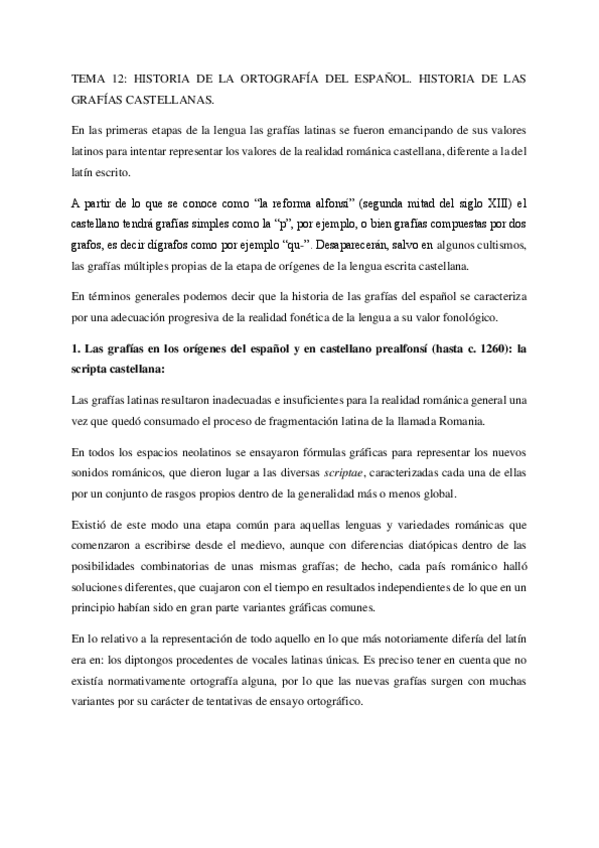 Miniatura del documento tema-9.pdf
