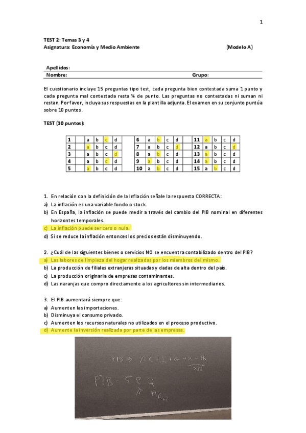 Miniatura del documento Soluciones-test-temas-3-y-4.pdf