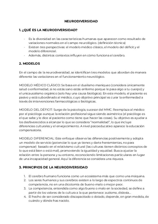 Miniatura del documento TEMA-2-EDUCACION.pdf