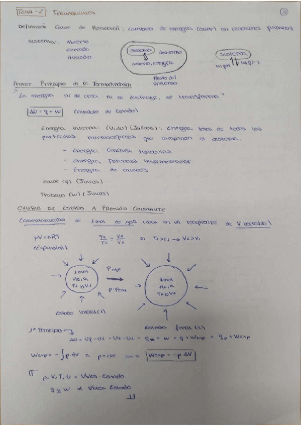 Miniatura del documento Resumen-Tema-2.pdf