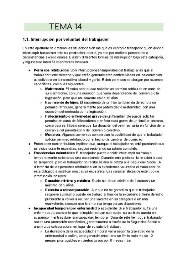 Miniatura del documento Resumen-tema-14-D.Trabajo-3.pdf
