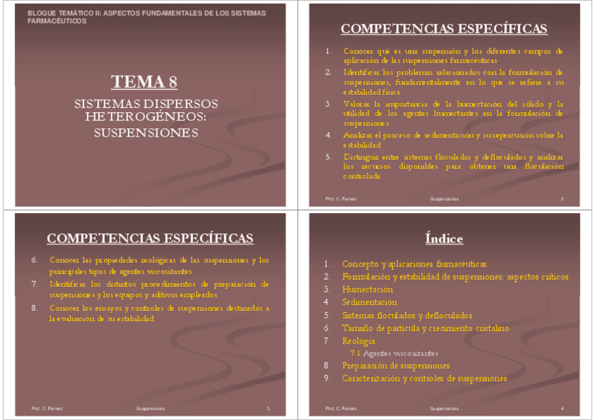 Miniatura del documento Tema-8-Suspensiones.pdf