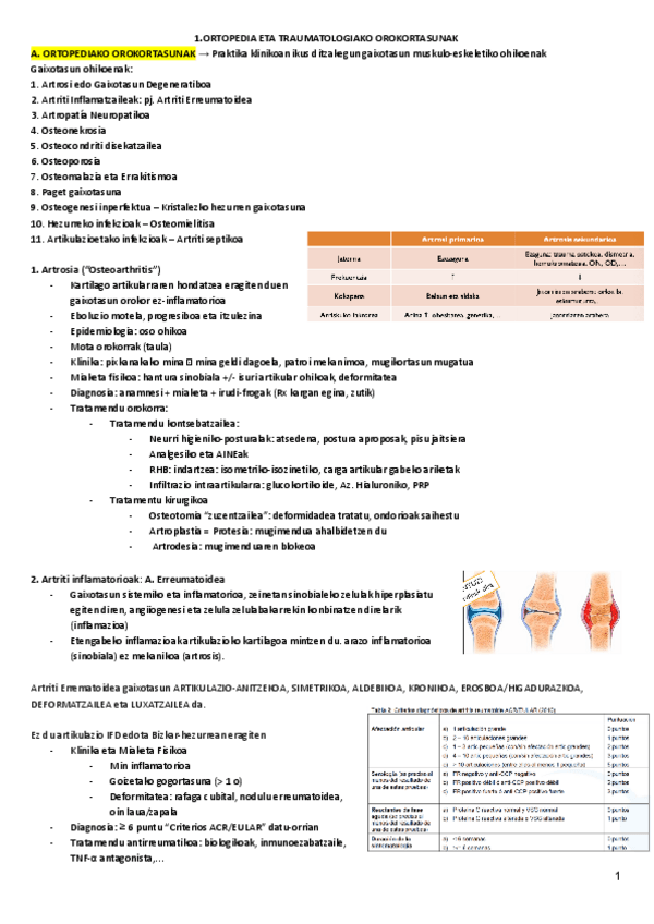 Miniatura del documento 1.ORTOPEDIA-ETA-TRAUMATOLOGIAKO-OROKORTASUNAK.pdf