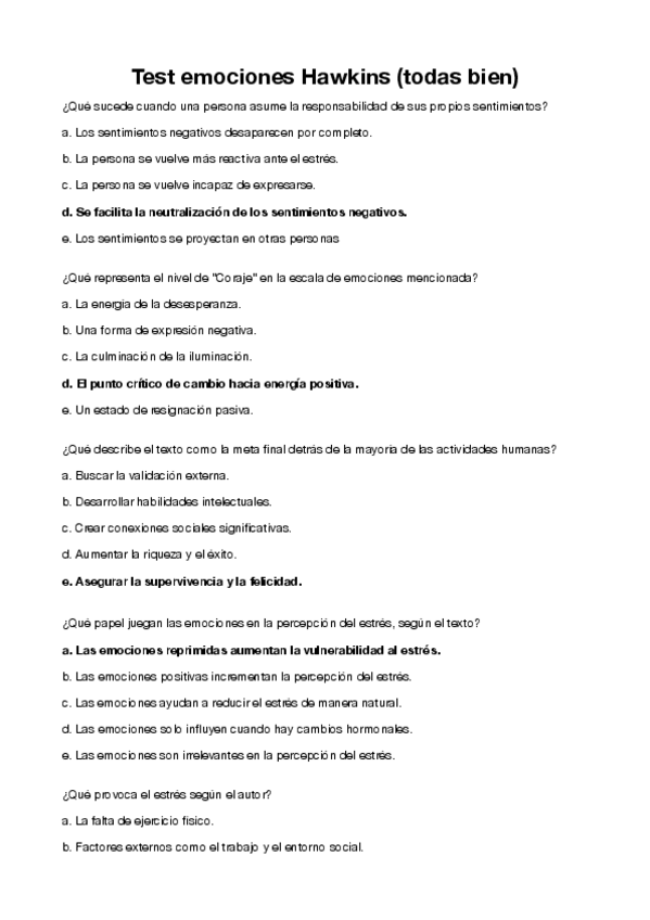 Miniatura del documento test-de-emociones-Hawkins.pdf