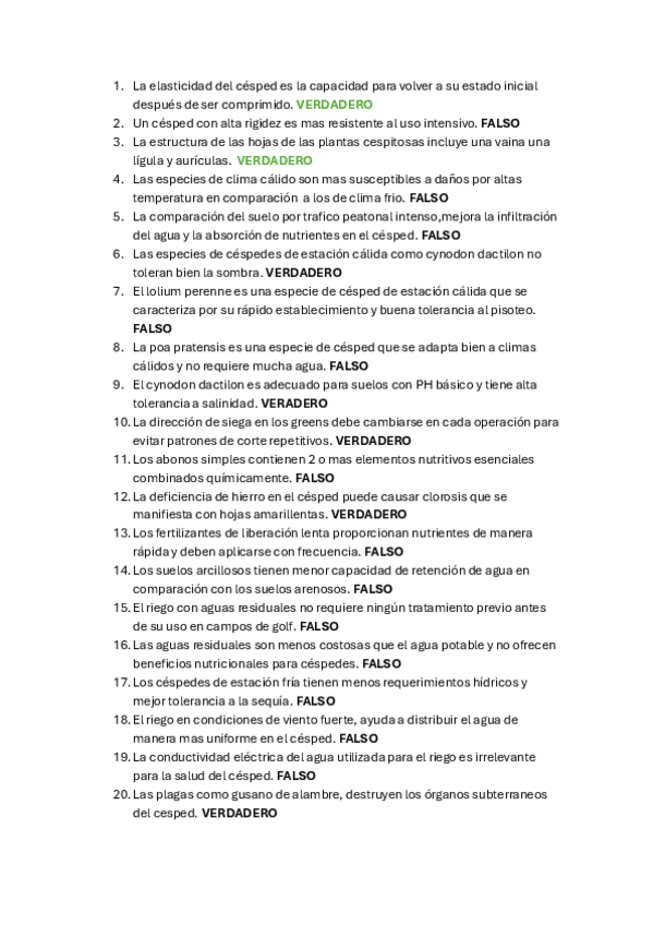Miniatura del documento Repaso-primer-parcial.pdf