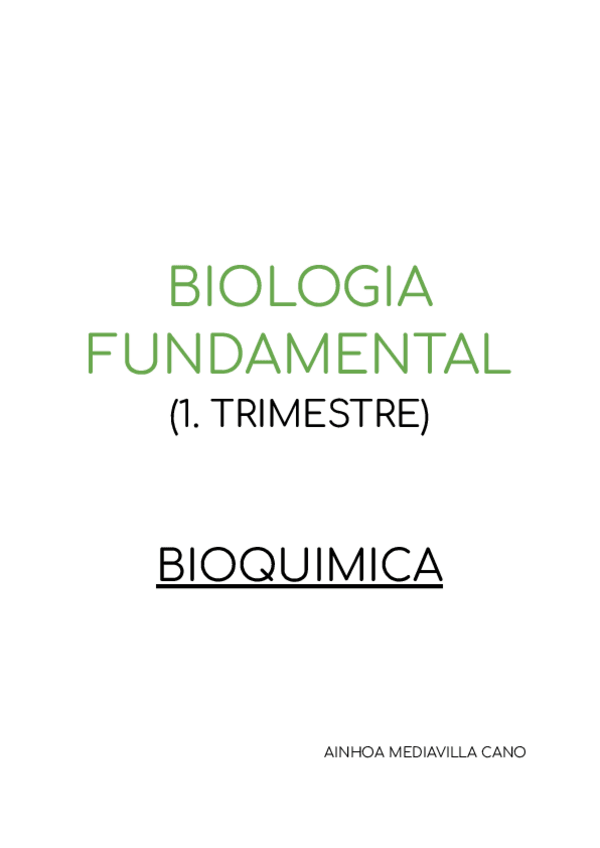 Miniatura del documento BIOQUIMICA-1o.pdf