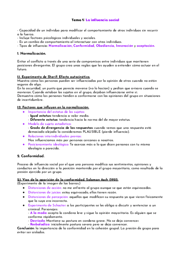 Miniatura del documento SOC.-T.1.-La-influencia-social.pdf