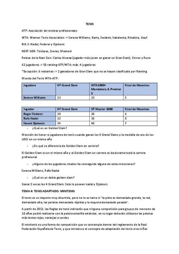 Miniatura del documento Tenis.pdf