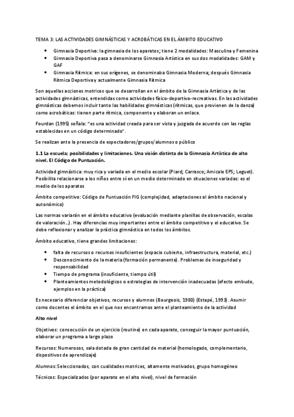 Miniatura del documento gimnasia-artistica-2o-parcial.pdf