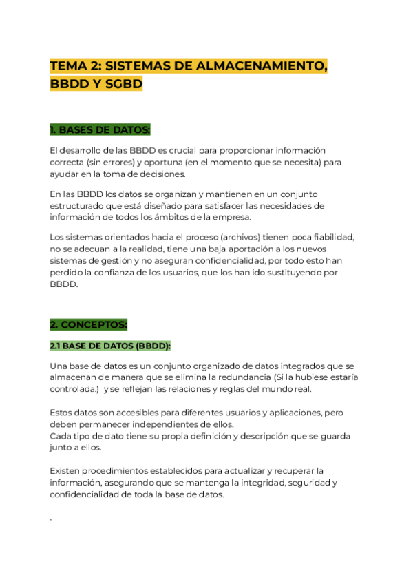 Miniatura del documento BASES-DE-DATOS.pdf