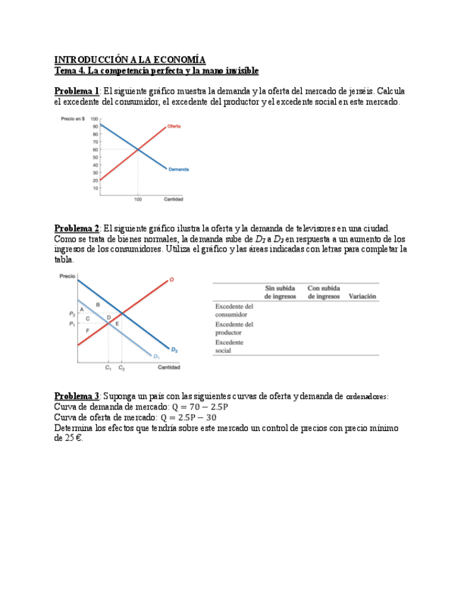 Miniatura del documento 4-Practica.pdf