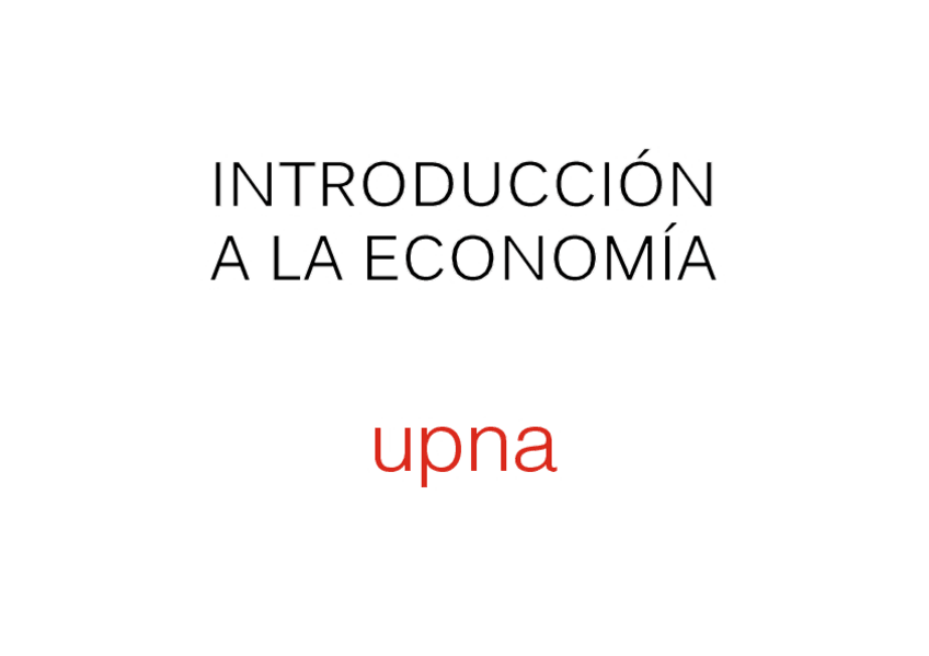 Miniatura del documento 5-Monopolio.pdf