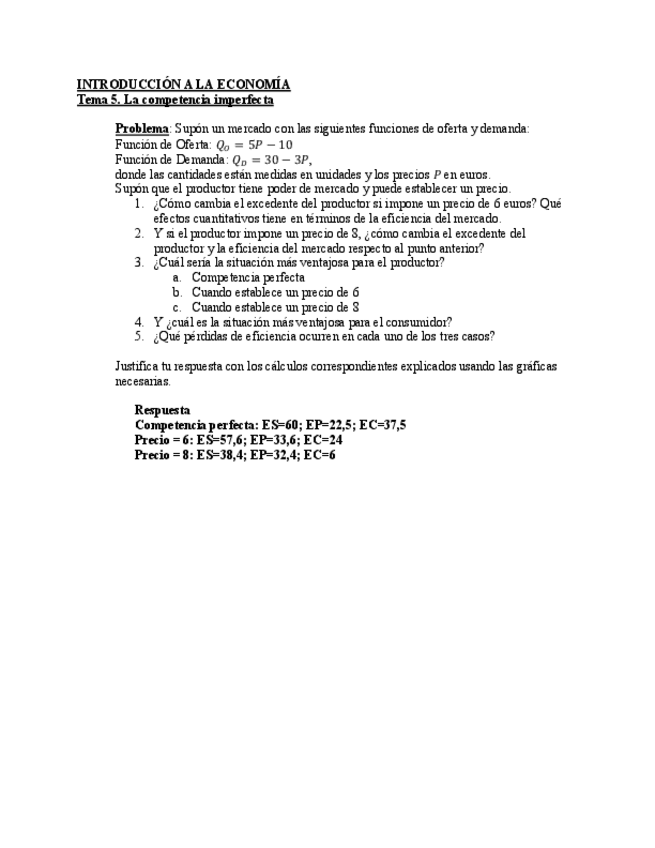 Miniatura del documento 5-Practica.pdf