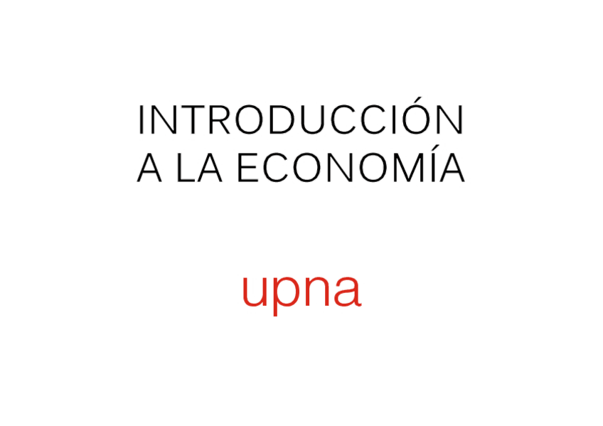 Miniatura del documento 6-Externalidades.pdf