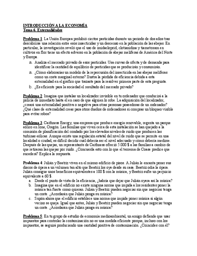 Miniatura del documento 6-Practica.pdf