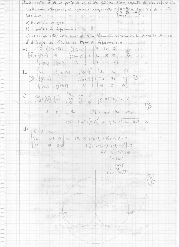 Miniatura del documento Scan046.jpg