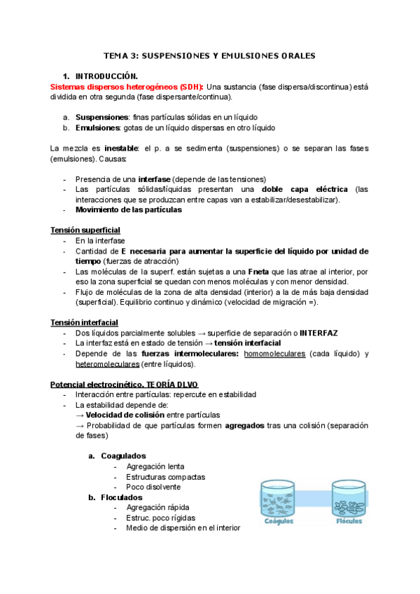 Miniatura del documento TEMA-3.pdf