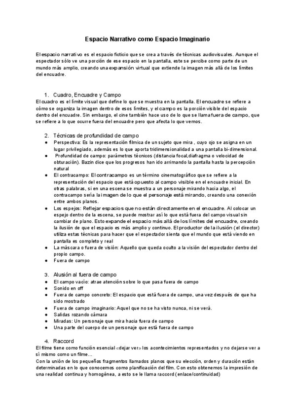 Miniatura del documento Tema-02Espacio.pdf