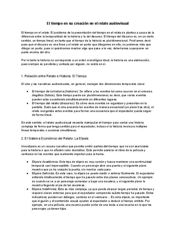 Miniatura del documento Tema-03Tiempo.pdf