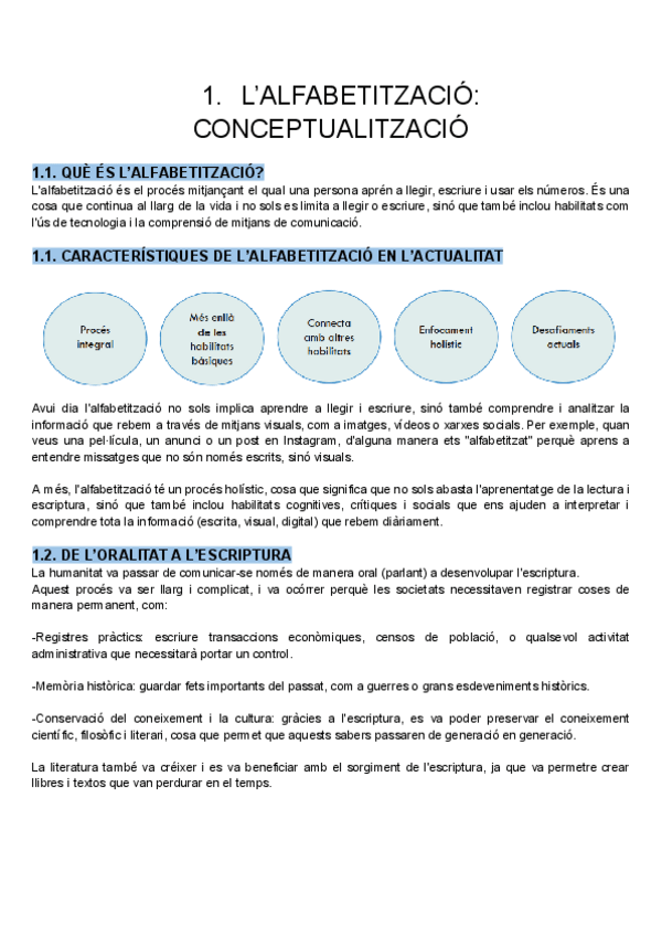 Miniatura del documento ILE-VALENCIA.pdf