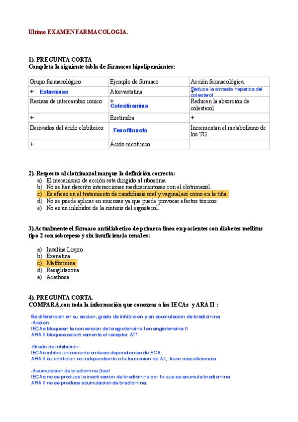 Miniatura del documento preguntas-cortas-examen-farma-3.pdf