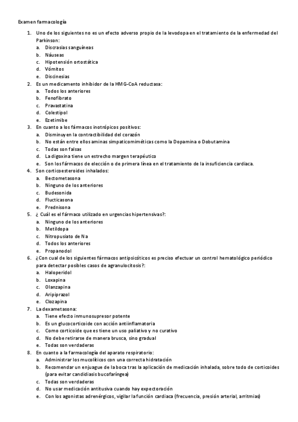 Miniatura del documento Preguntas-posibles-examen-farmacologia.pdf